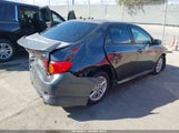 Toyota Corolla S 2T1BU4EE6AC441938 снимка