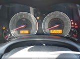 Toyota Corolla S 2T1BU4EE6AC441938 снимка