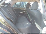 Toyota Corolla S 2T1BU4EE6AC441938 снимка