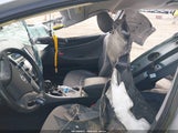 Hyundai Sonata Se 5NPEC4AC7BH114905 снимка
