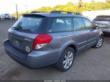 Subaru Outback 2.5I Limited/2.5I Limited L.l. Bean Edition 4S4BP62C887318915 снимка