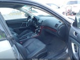 Subaru Outback 2.5I Limited/2.5I Limited L.l. Bean Edition 4S4BP62C887318915 fotografie
