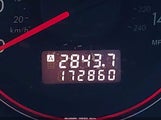 Subaru Outback 2.5I Limited/2.5I Limited L.l. Bean Edition 4S4BP62C887318915 fotografie