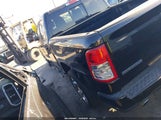 Ram  Big Horn 4X4 5'7 Box 1C6SRFFT6LN313961 снимка