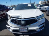 Acura Rdx Advance Package 5J8TC1H74LL021353 снимка