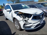 Acura Rdx Advance Package 5J8TC1H74LL021353 снимка