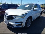 Acura Rdx Advance Package 5J8TC1H74LL021353 снимка