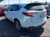 Acura Rdx Advance Package 5J8TC1H74LL021353 снимка