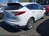 Acura Rdx Advance Package 5J8TC1H74LL021353 снимка