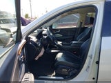 Acura Rdx Advance Package 5J8TC1H74LL021353 снимка