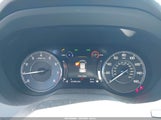 Acura Rdx Advance Package 5J8TC1H74LL021353 снимка