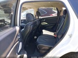 Acura Rdx Advance Package 5J8TC1H74LL021353 снимка