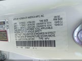 Acura Rdx Advance Package 5J8TC1H74LL021353 снимка