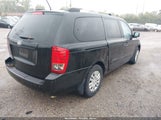 Kia Sedona Lx KNDMG4C72E6548051 снимка