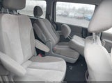 Kia Sedona Lx KNDMG4C72E6548051 снимка