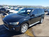 Mitsubishi Outlander Se JA4JT3AW8CU002070 снимка