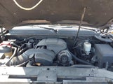 Cadillac Escalade Esv Premium 1GYS4JEFXBR102267 снимка