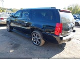 Cadillac Escalade Esv Premium 1GYS4JEFXBR102267 снимка