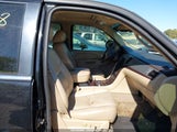 Cadillac Escalade Esv Premium 1GYS4JEFXBR102267 снимка