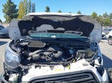 Ford Transit-150 1FTNE1ZM1FKA99458 снимка