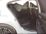BMW 540I WBAJE5C50JWA93806 снимка