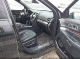 Ford Explorer Limited 1FM5K8F83HGE09975 снимка
