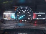 Ford Explorer Limited 1FM5K8F83HGE09975 снимка
