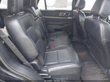 Ford Explorer Limited 1FM5K8F83HGE09975 снимка