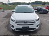 Ford Escape Se 1FMCU9GDXKUA85676 снимка