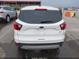 Ford Escape Se 1FMCU9GDXKUA85676 снимка