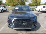 Audi Q7 3.0T Premium WA1LAAF72JD007671 снимка