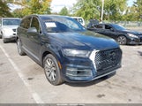 Audi Q7 3.0T Premium WA1LAAF72JD007671 снимка