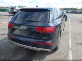 Audi Q7 3.0T Premium WA1LAAF72JD007671 снимка