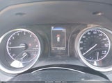 Toyota Camry Le 4T1C11AKXLU877796 photo