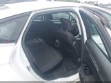Ford Fusion Se 3FA6P0H7XER170869 photo