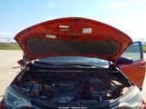 Toyota Rav4 Le JTMZFREV5HJ117190 снимка