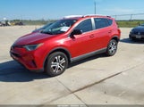 Toyota Rav4 Le JTMZFREV5HJ117190 снимка