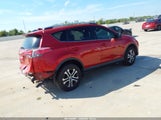 Toyota Rav4 Le JTMZFREV5HJ117190 снимка