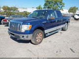 Ford F-150 Xlt 1FTFW1EV5AFC42705 снимка