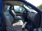 Ford F-150 Xlt 1FTFW1EV5AFC42705 снимка