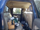 Ford F-150 Xlt 1FTFW1EV5AFC42705 снимка