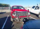 Ford F-150 Xl/Xlt 1FTEW1E89AFB98634 снимка
