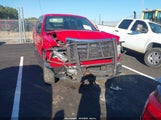 Ford F-150 Xl/Xlt 1FTEW1E89AFB98634 снимка