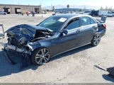 Mercedes-Benz C 300 55SWF4JB2GU165476 снимка