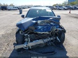 Mercedes-Benz C 300 55SWF4JB2GU165476 снимка
