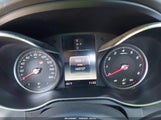 Mercedes-Benz C 300 55SWF4JB2GU165476 снимка