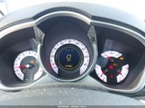 Cadillac Srx Performance Collection 3GYFNEEYXAS519018 снимка