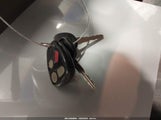 Buick Lesabre Custom 1G4HP54K824216869 снимка