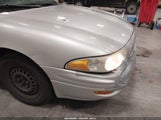 Buick Lesabre Custom 1G4HP54K824216869 fotografie