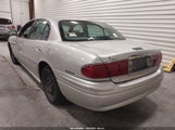 Buick Lesabre Custom 1G4HP54K824216869 снимка